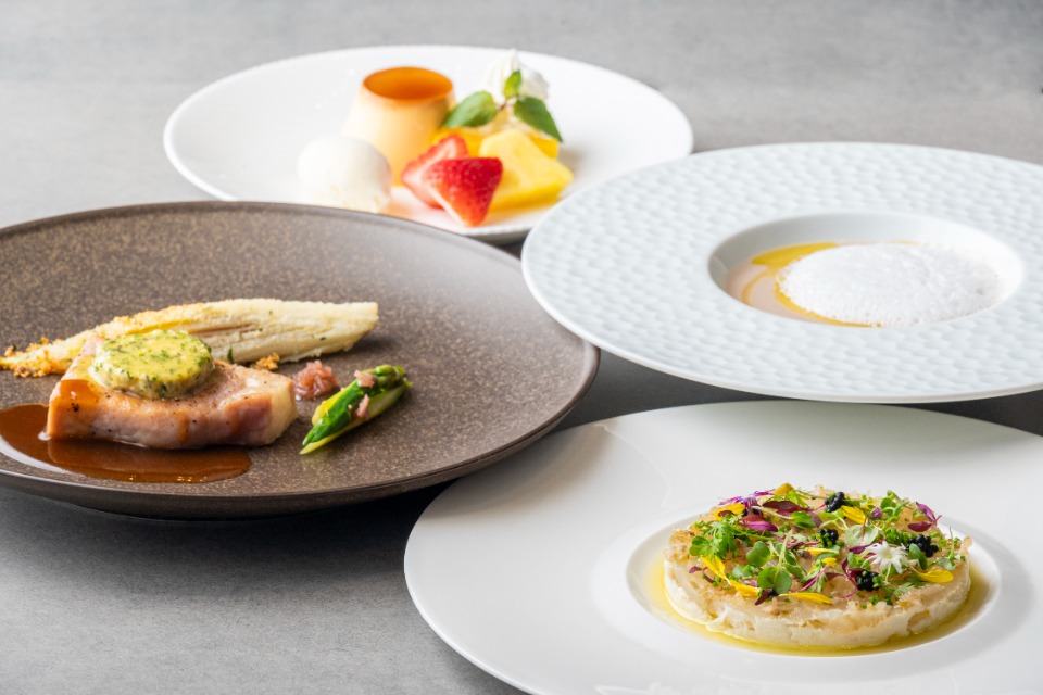 The 30th Dining Bar プラン一覧 | 二子玉川駅 徒歩5分 二子玉川